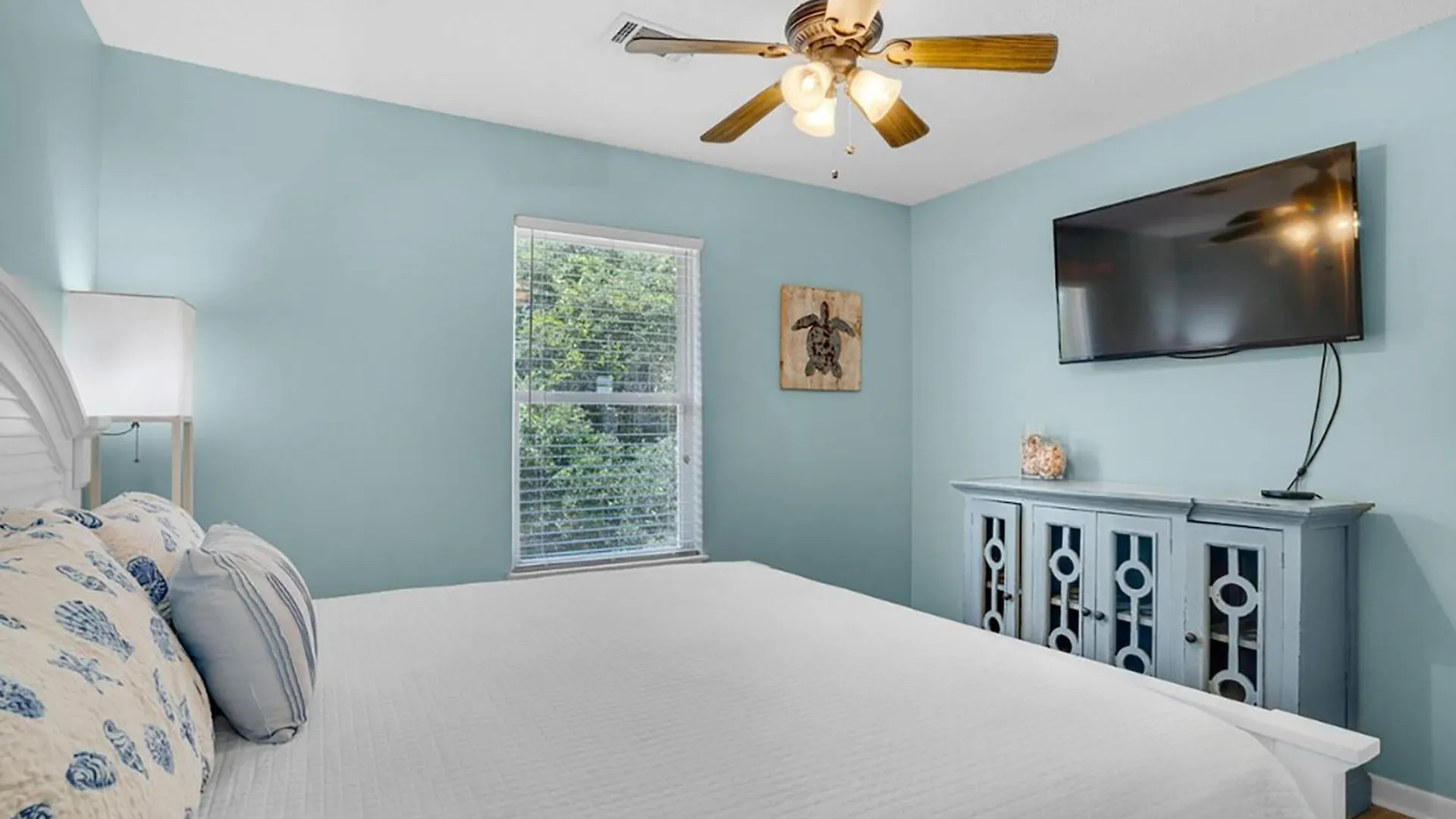 Sand Dollar B By Emerald Coast Retreats Panama City Beach