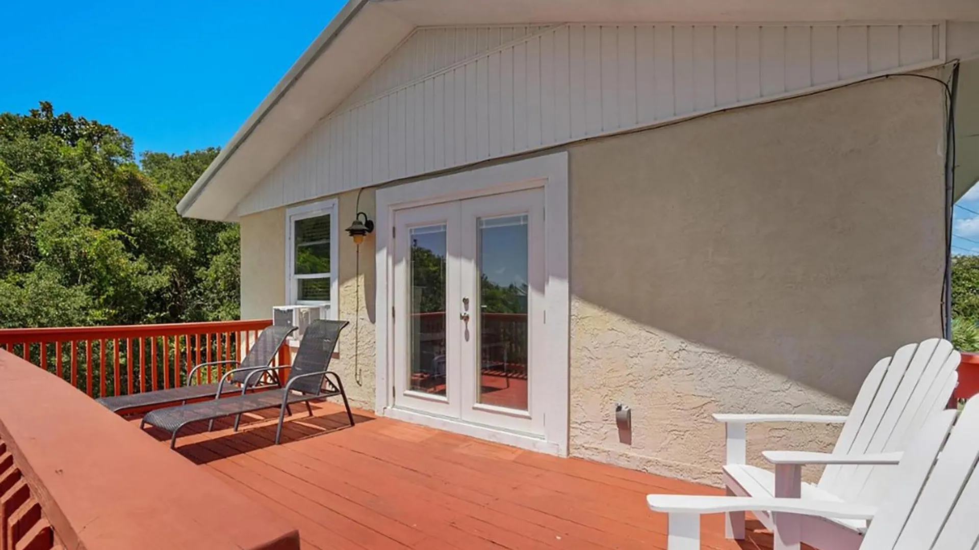 Sand Dollar B By Emerald Coast Retreats Panama City Beach Tatil Evi