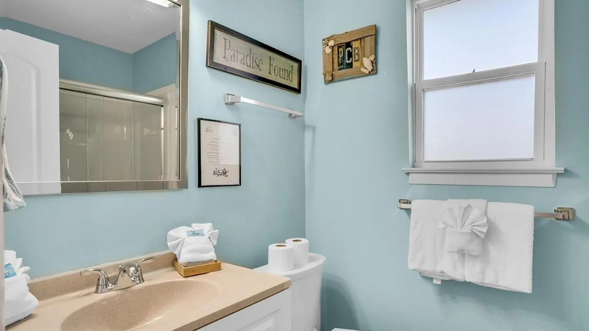 Sand Dollar B By Emerald Coast Retreats Panama City Beach Tatil Evi