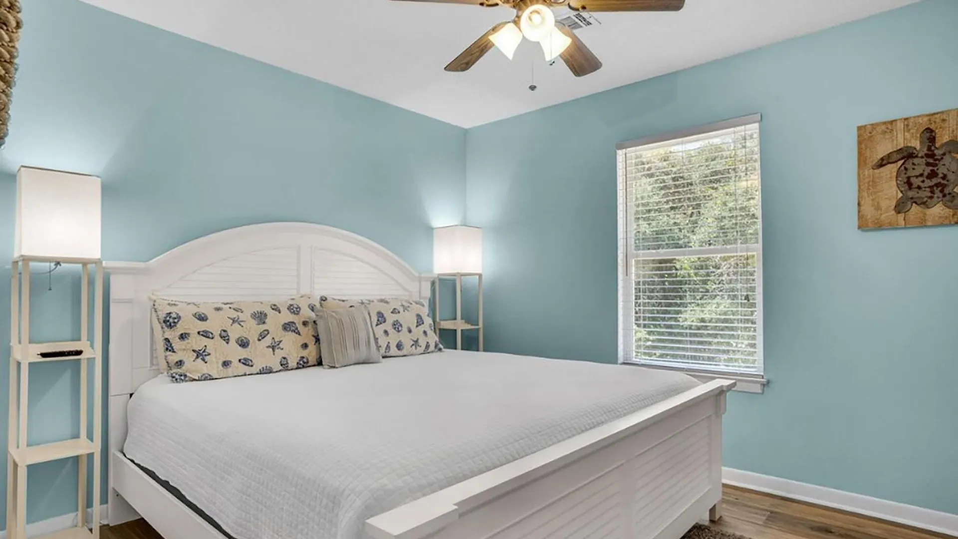Tatil Evi Sand Dollar B By Emerald Coast Retreats Panama City Beach