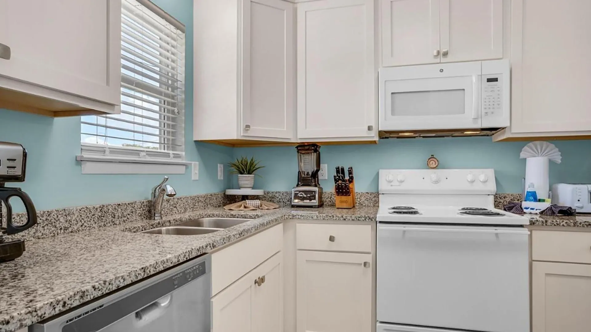 Sand Dollar B By Emerald Coast Retreats Panama City Beach 0*,  ABD