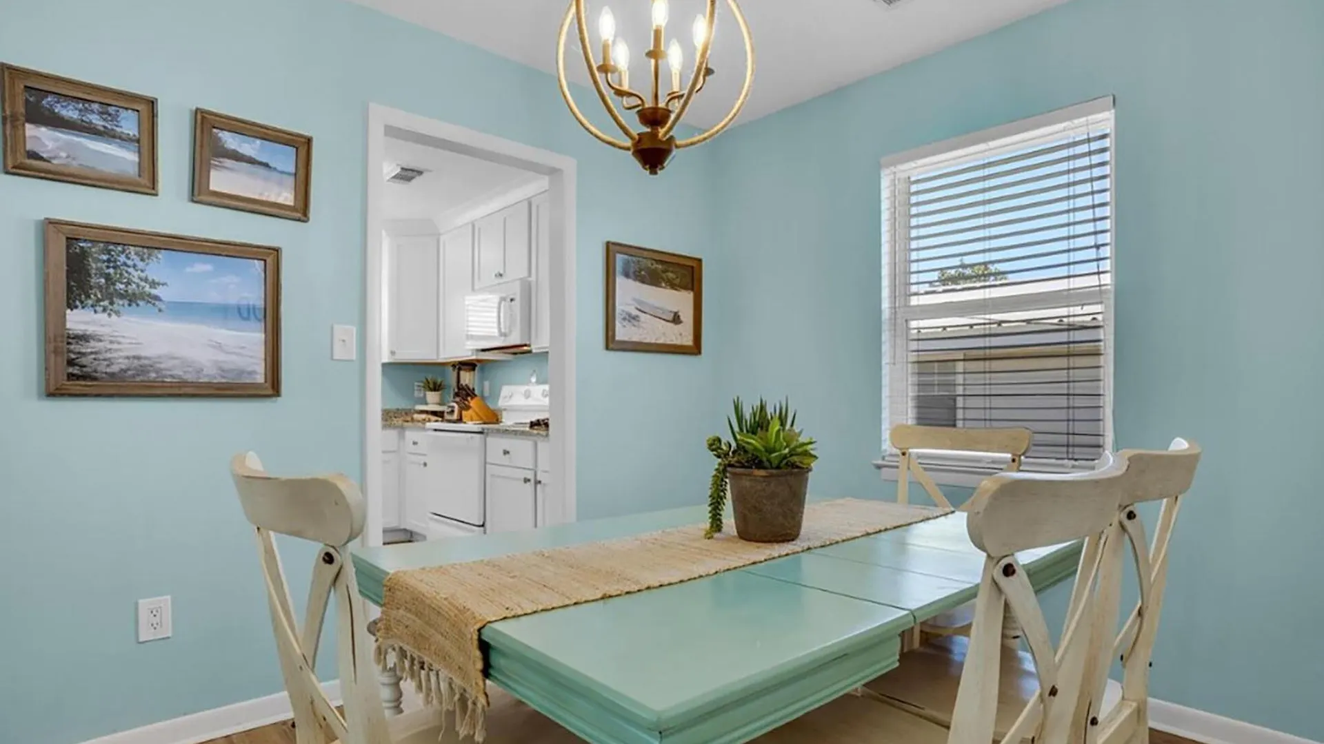Tatil Evi Sand Dollar B By Emerald Coast Retreats Panama City Beach ABD