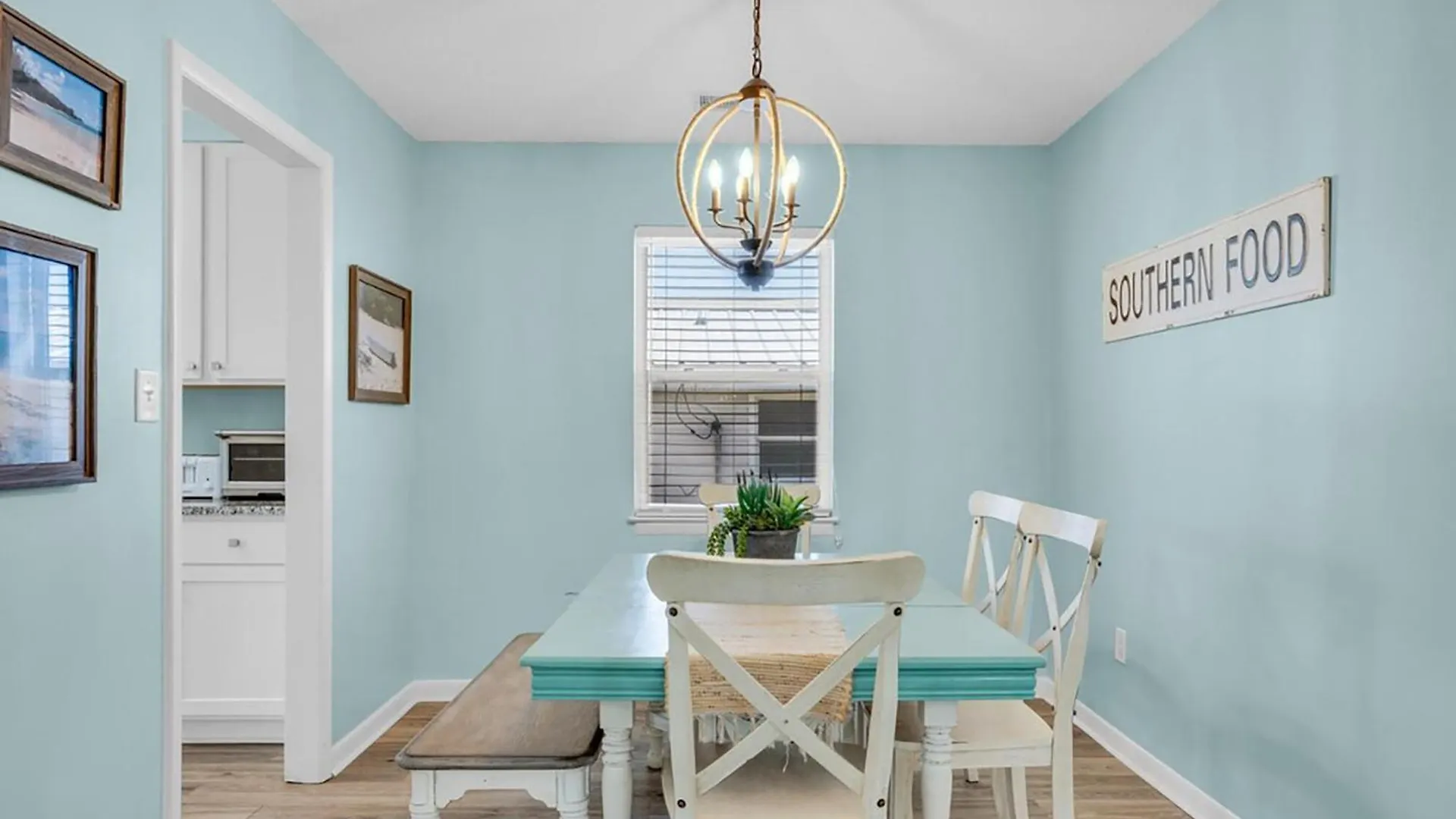 Sand Dollar B By Emerald Coast Retreats Panama City Beach 0*,