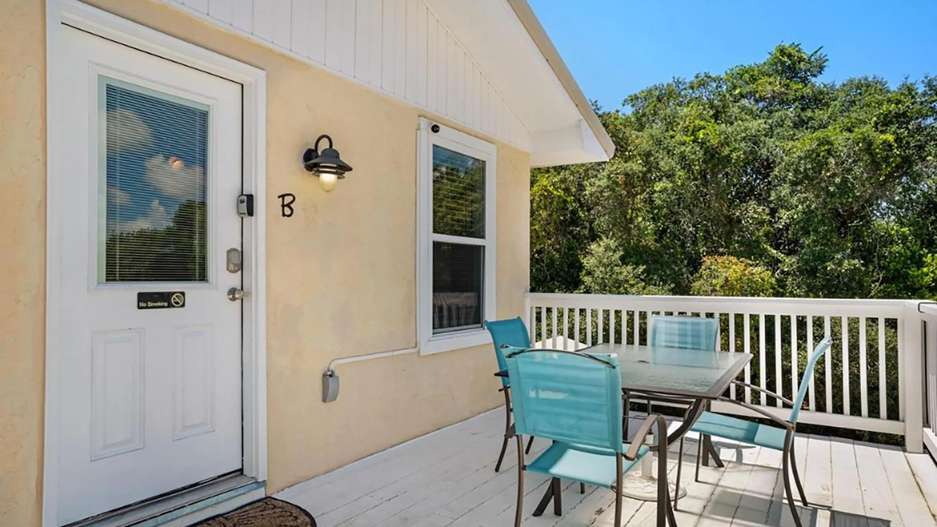 Sand Dollar B By Emerald Coast Retreats Panama City Beach