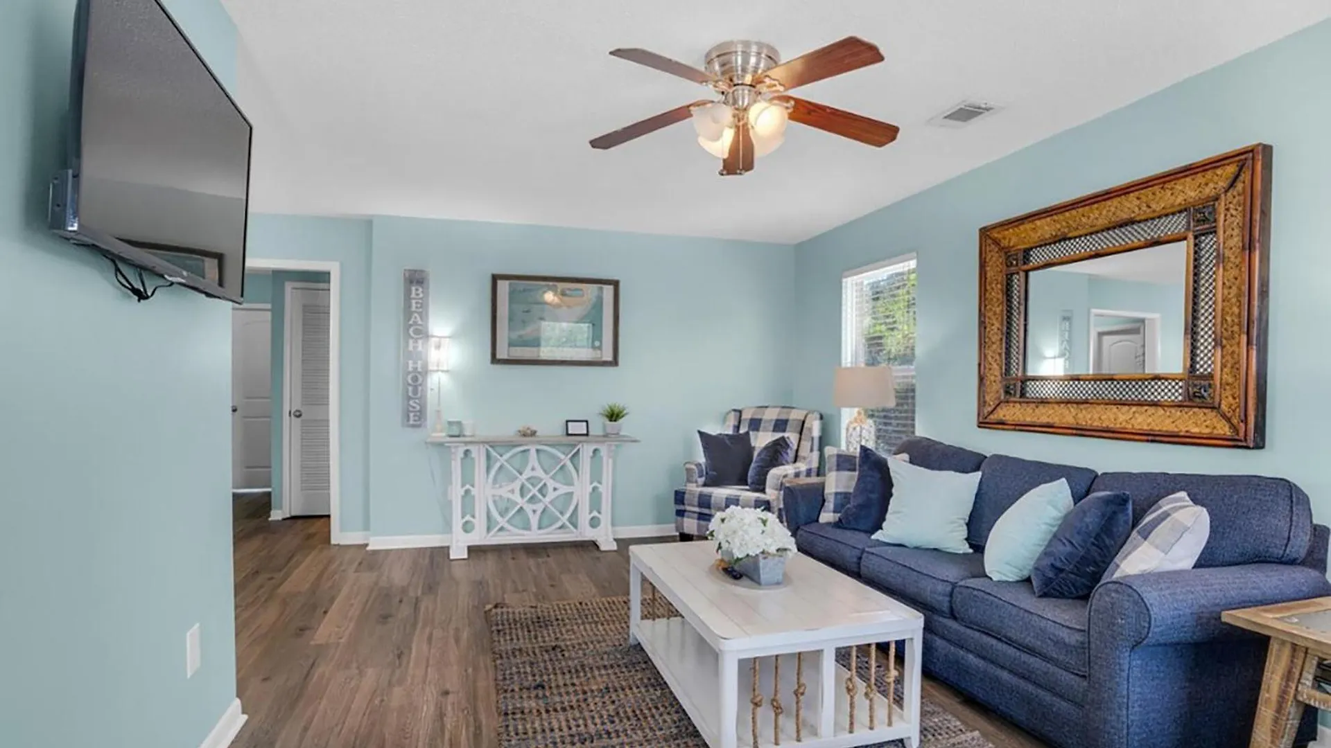 Sand Dollar B By Emerald Coast Retreats Panama City Beach