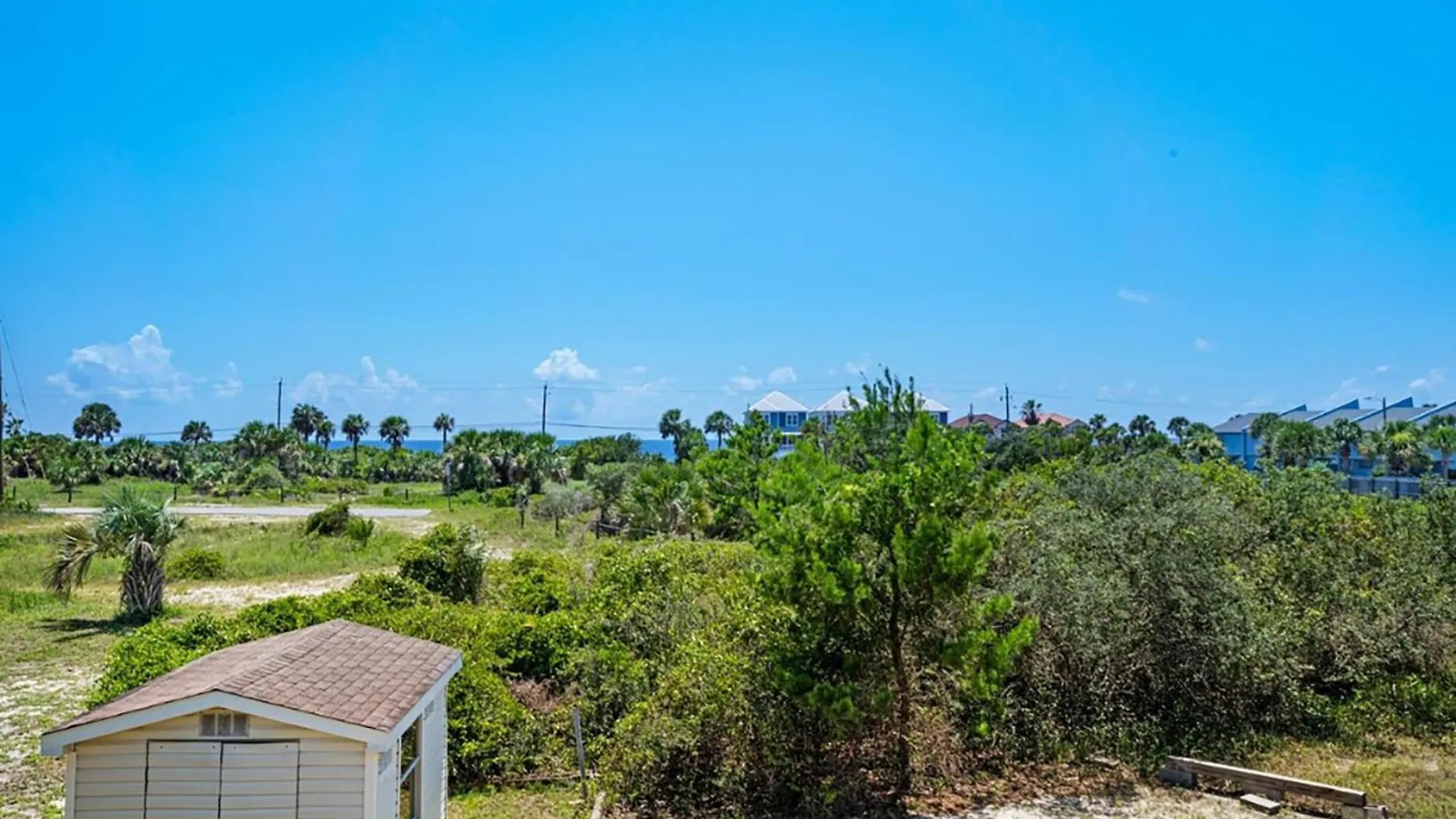 Sand Dollar B By Emerald Coast Retreats Panama City Beach