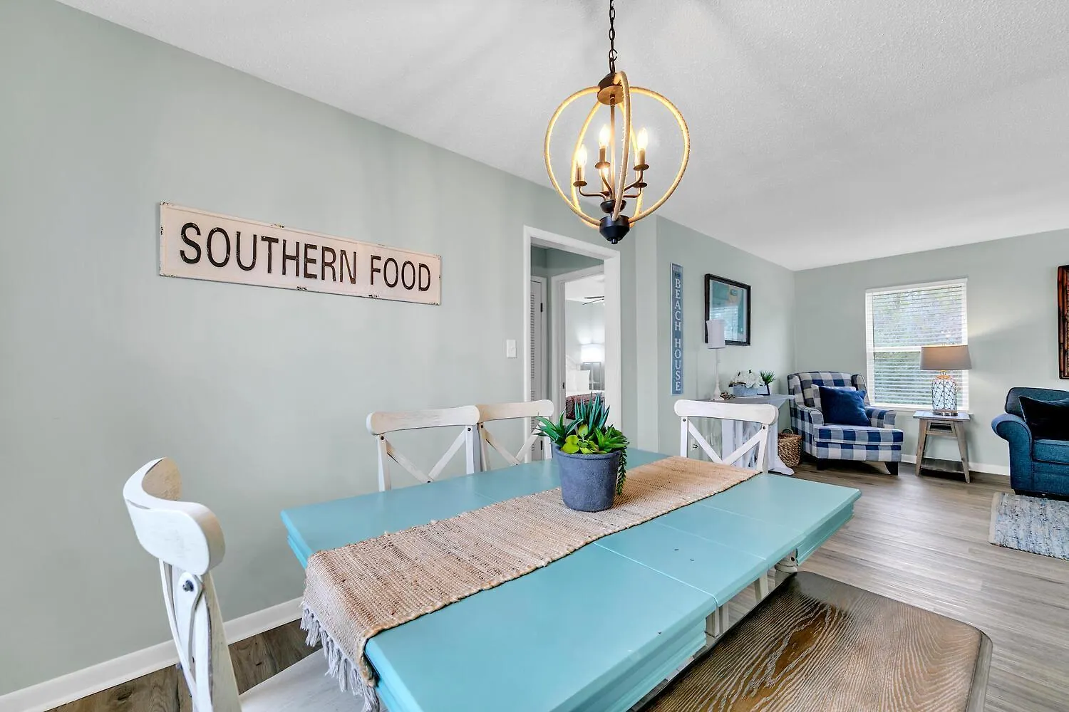 Sand Dollar B By Emerald Coast Retreats Panama City Beach Tatil Evi