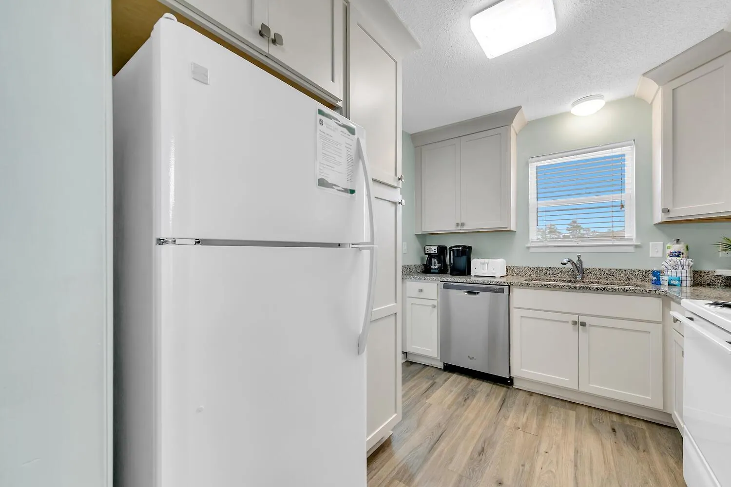 Sand Dollar B By Emerald Coast Retreats Panama City Beach 0*,
