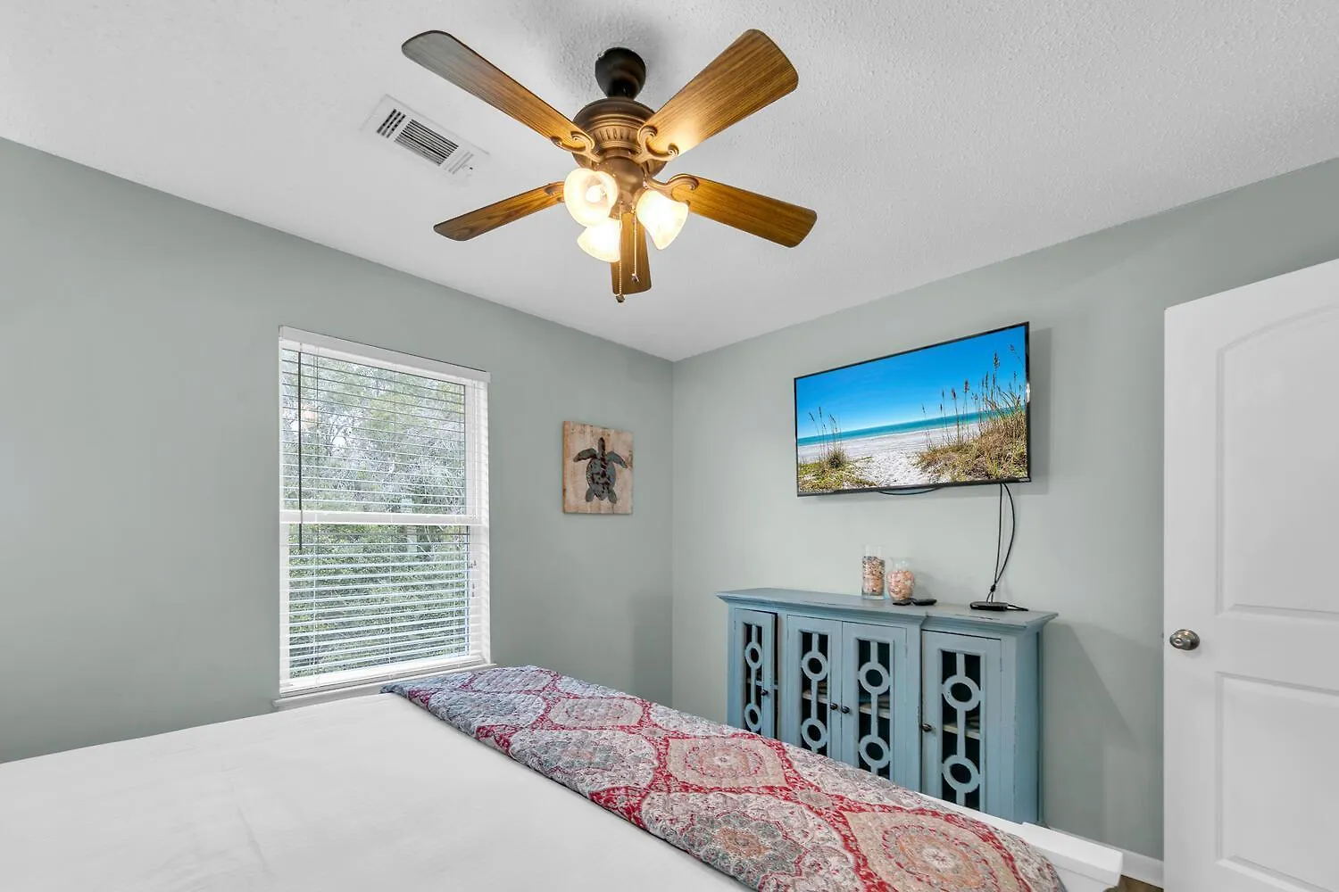 Sand Dollar B By Emerald Coast Retreats Panama City Beach
