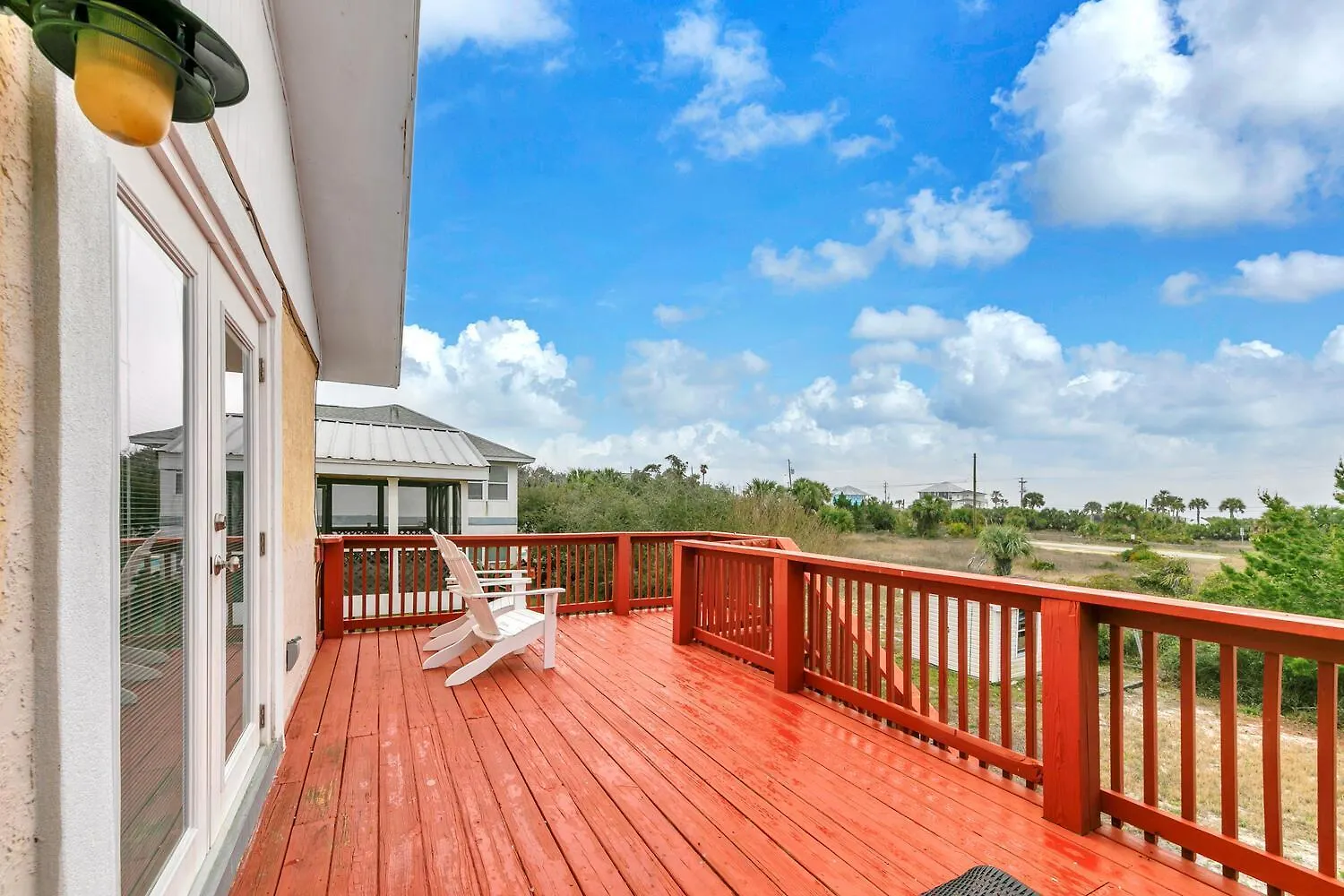 Sand Dollar B By Emerald Coast Retreats Panama City Beach