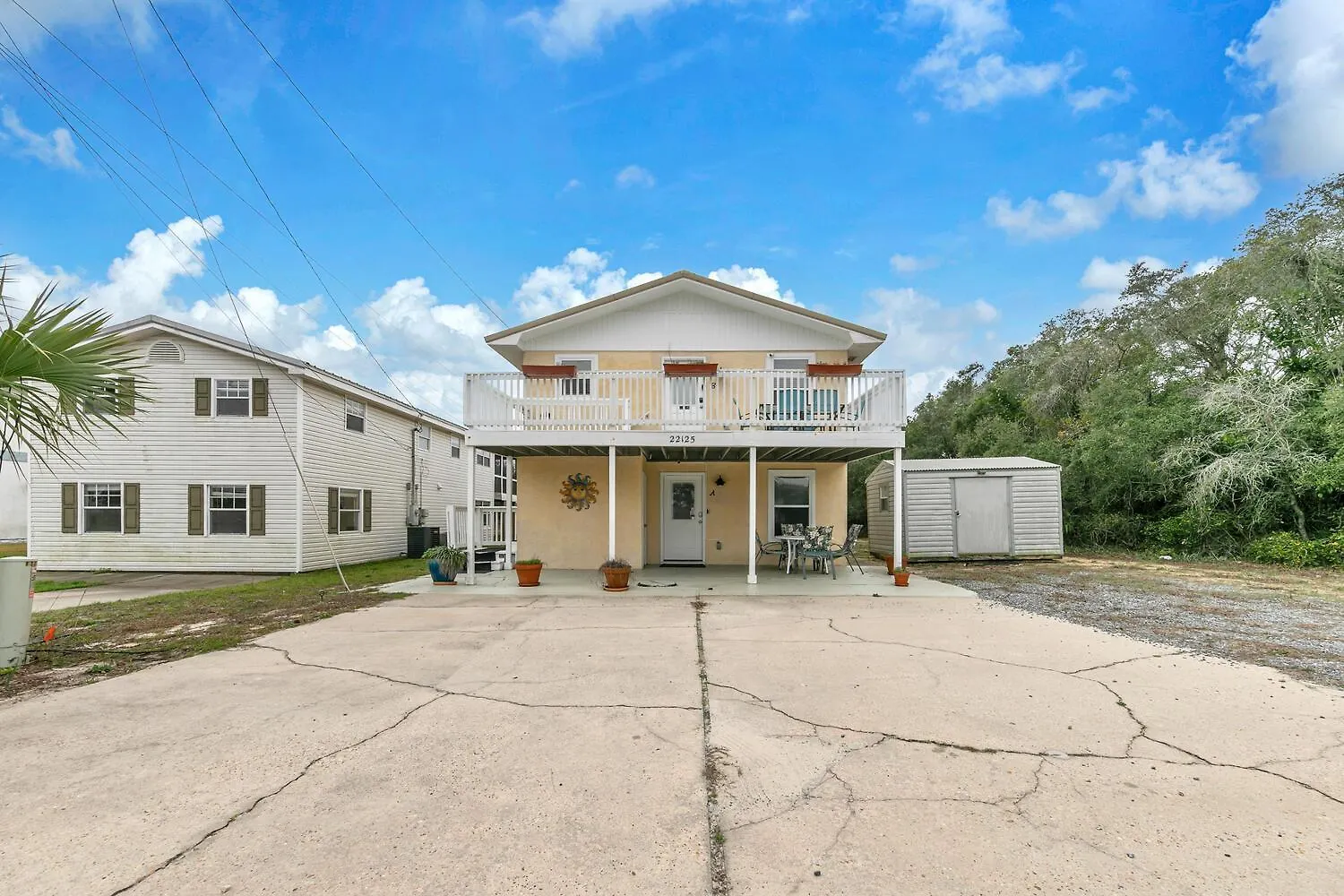 Sand Dollar B By Emerald Coast Retreats Panama City Beach 0*,  ABD