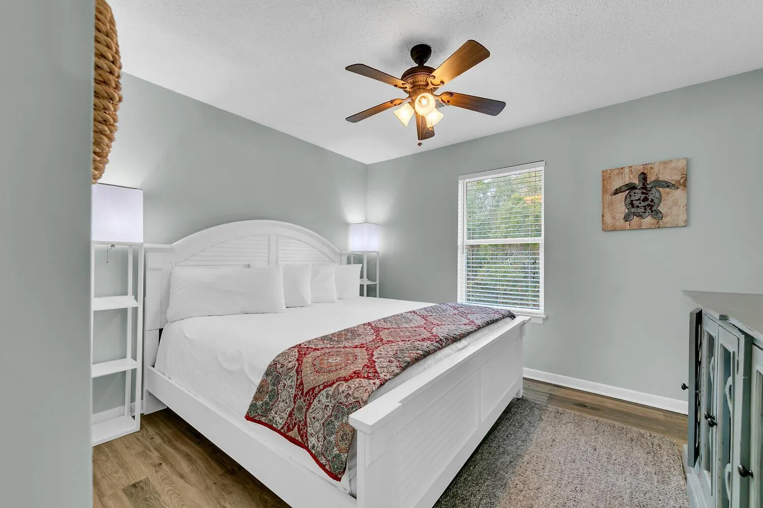 Sand Dollar B By Emerald Coast Retreats Panama City Beach