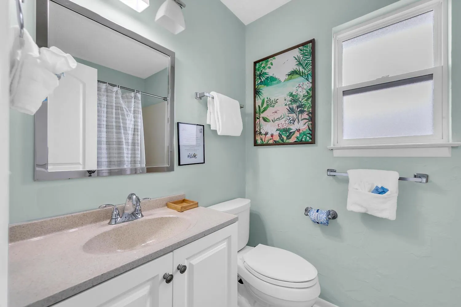 Tatil Evi Sand Dollar B By Emerald Coast Retreats Panama City Beach