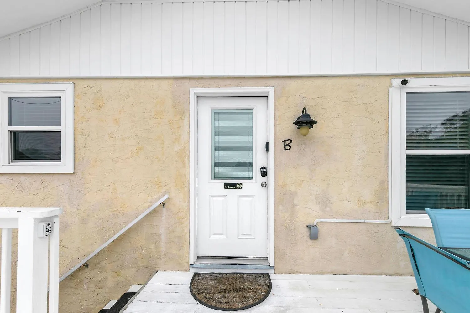 Sand Dollar B By Emerald Coast Retreats Panama City Beach 0*,  ABD