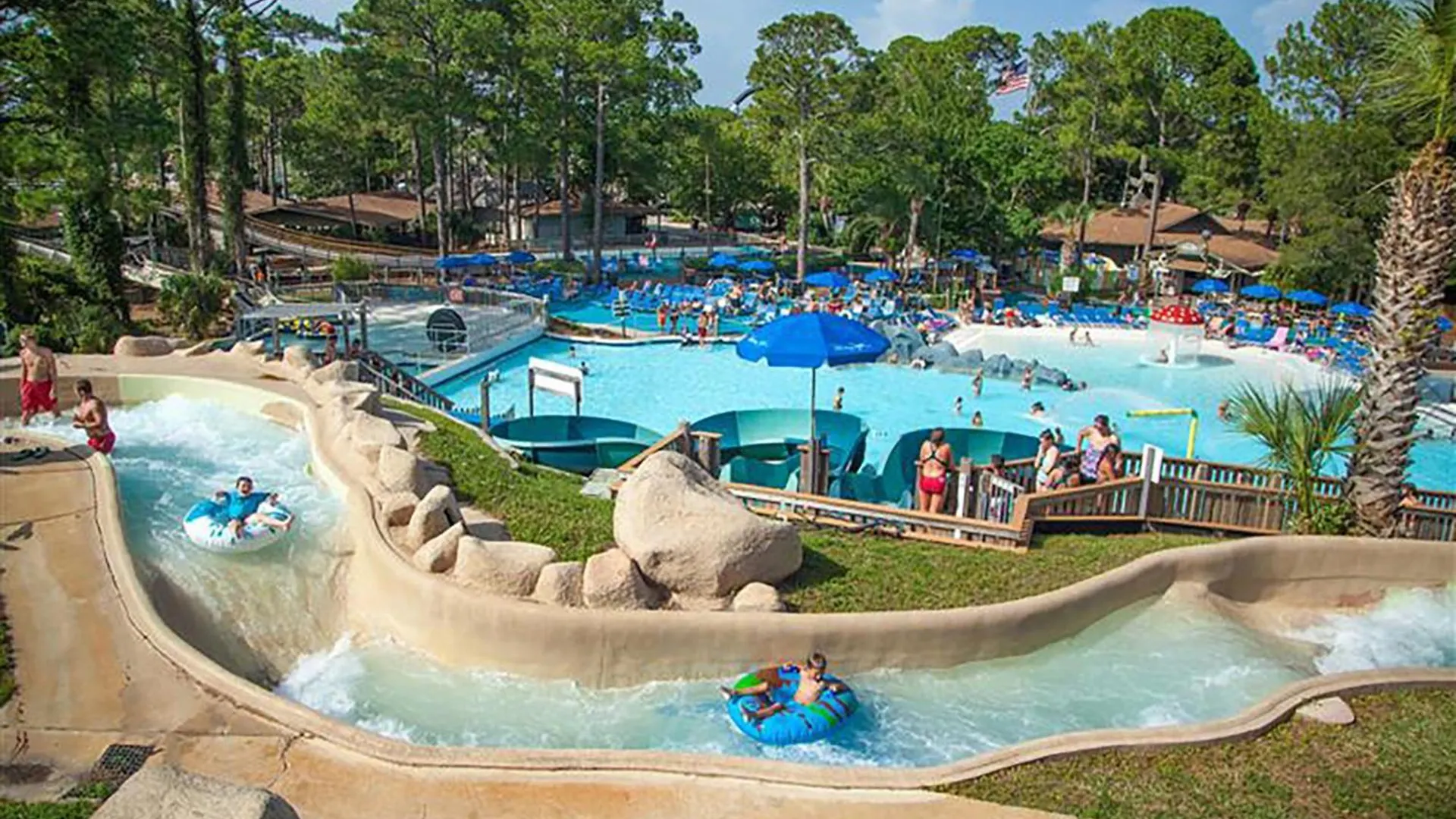 Sand Dollar B By Emerald Coast Retreats Panama City Beach Stati Uniti