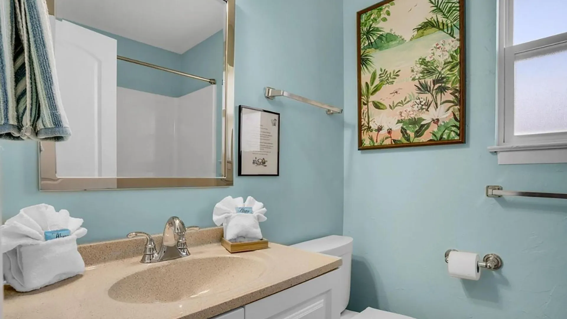 Casa vacanze Sand Dollar B By Emerald Coast Retreats Panama City Beach Stati Uniti
