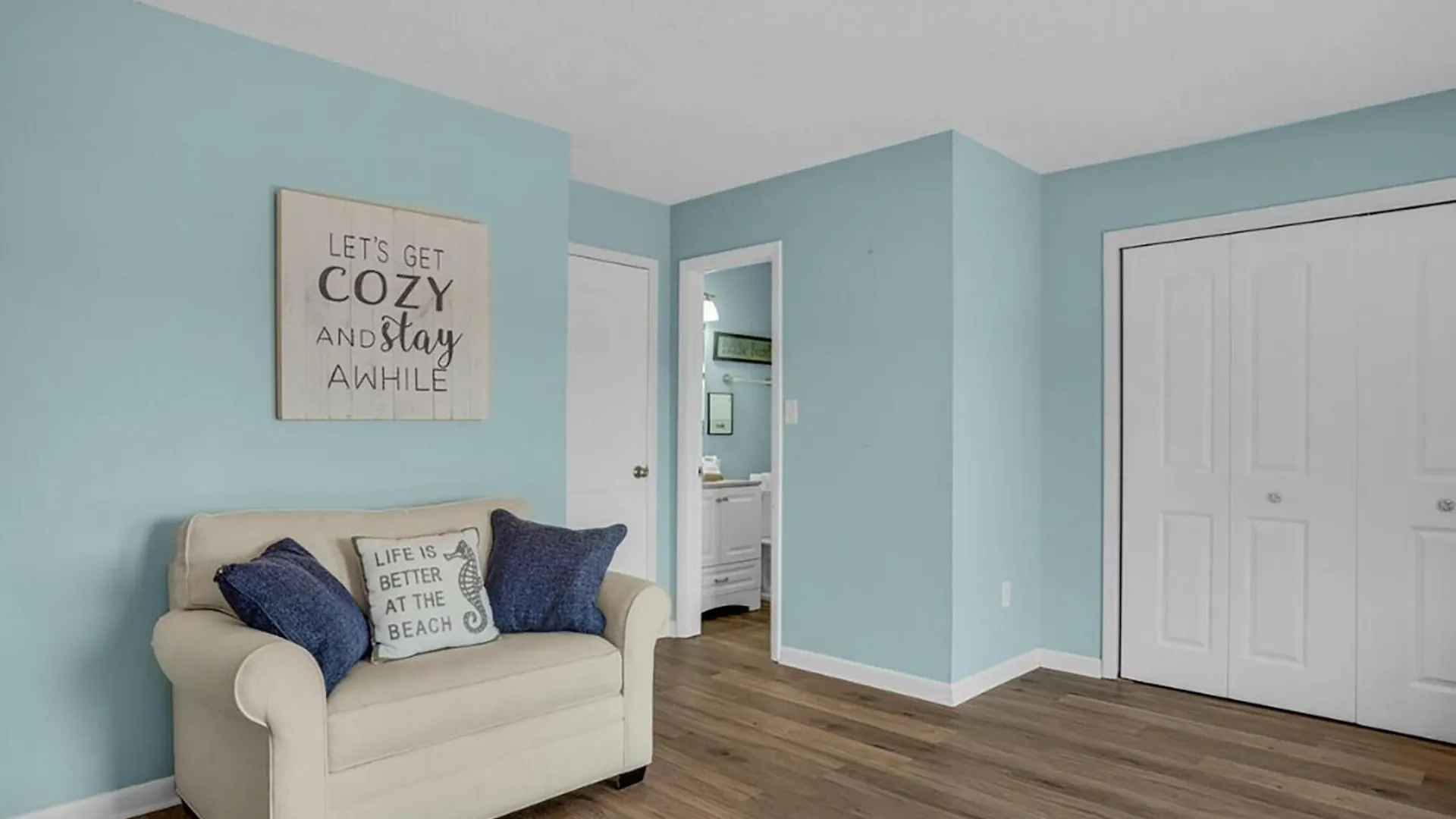 Sand Dollar B By Emerald Coast Retreats Panama City Beach Casa vacanze