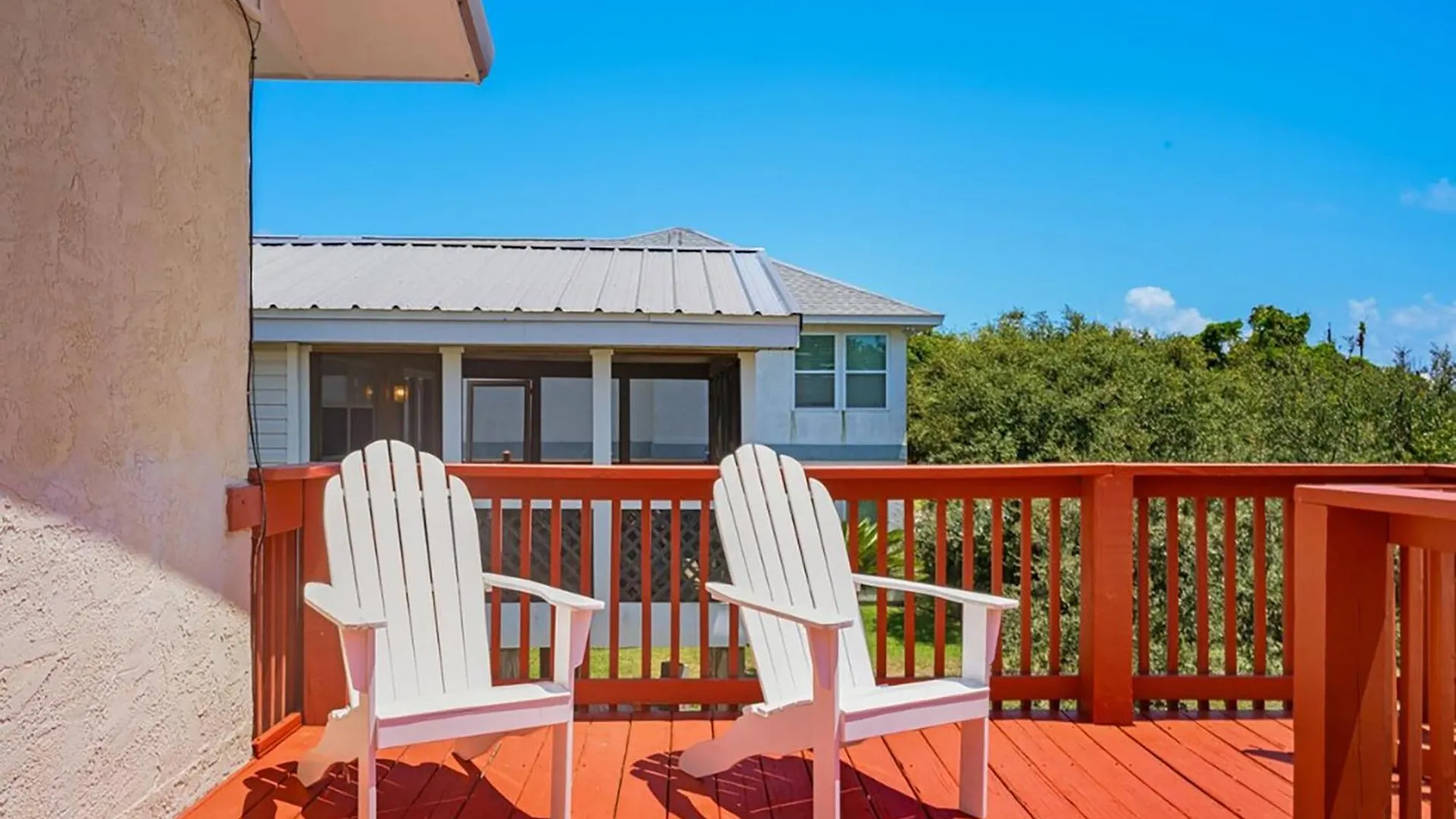 Sand Dollar B By Emerald Coast Retreats Panama City Beach Casa vacanze