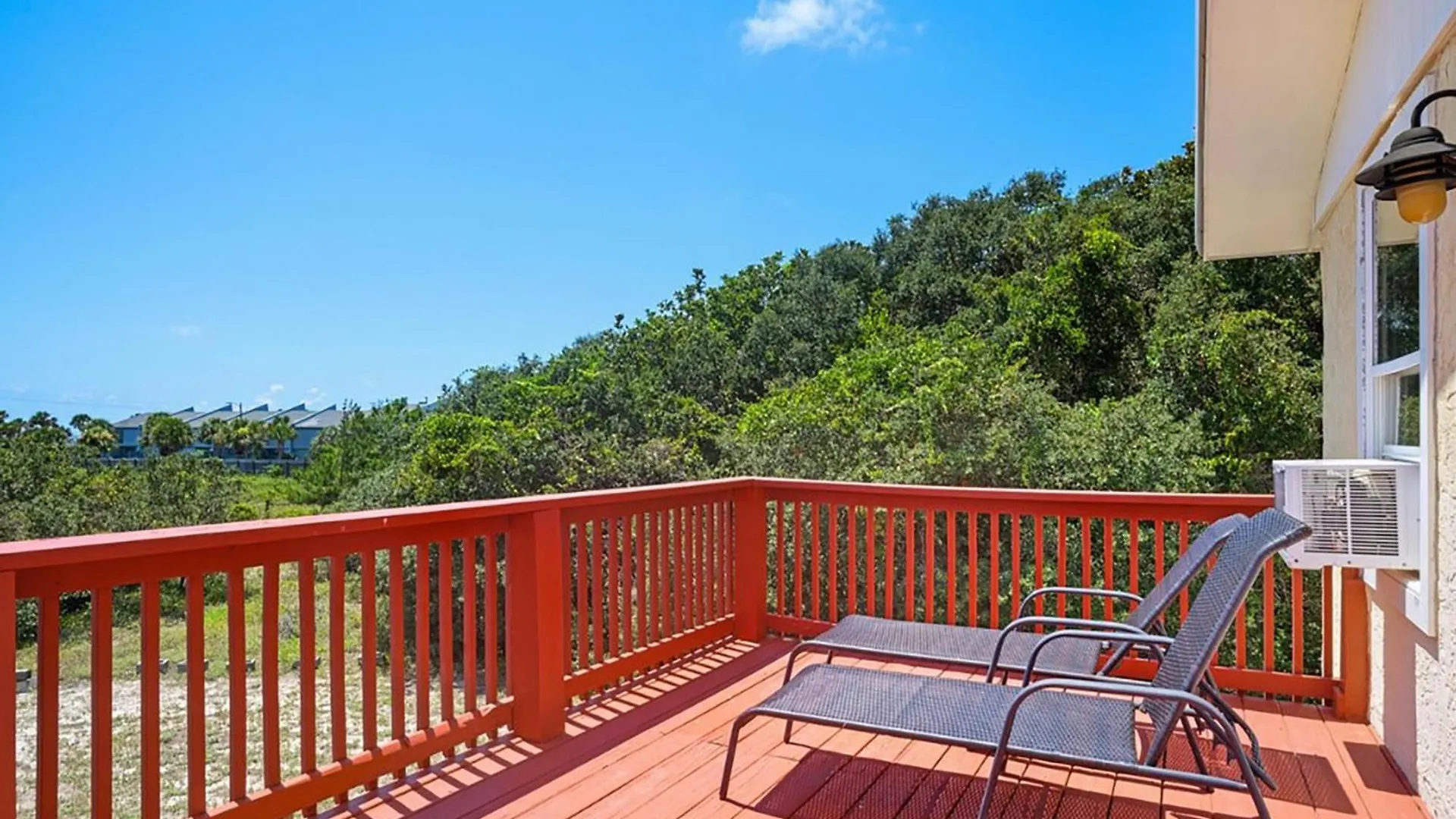 Sand Dollar B By Emerald Coast Retreats Panama City Beach Casa vacanze