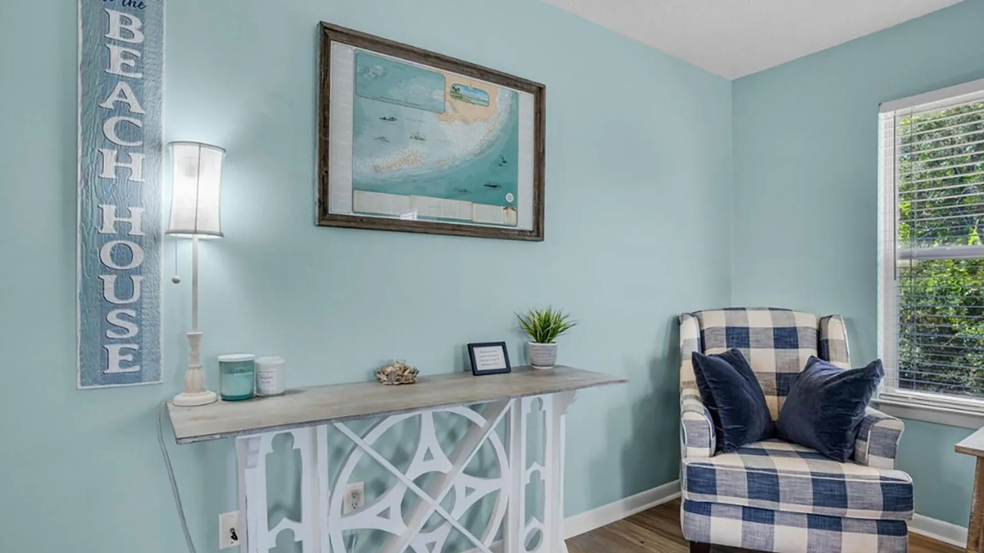 Casa vacanze Sand Dollar B By Emerald Coast Retreats Panama City Beach Stati Uniti