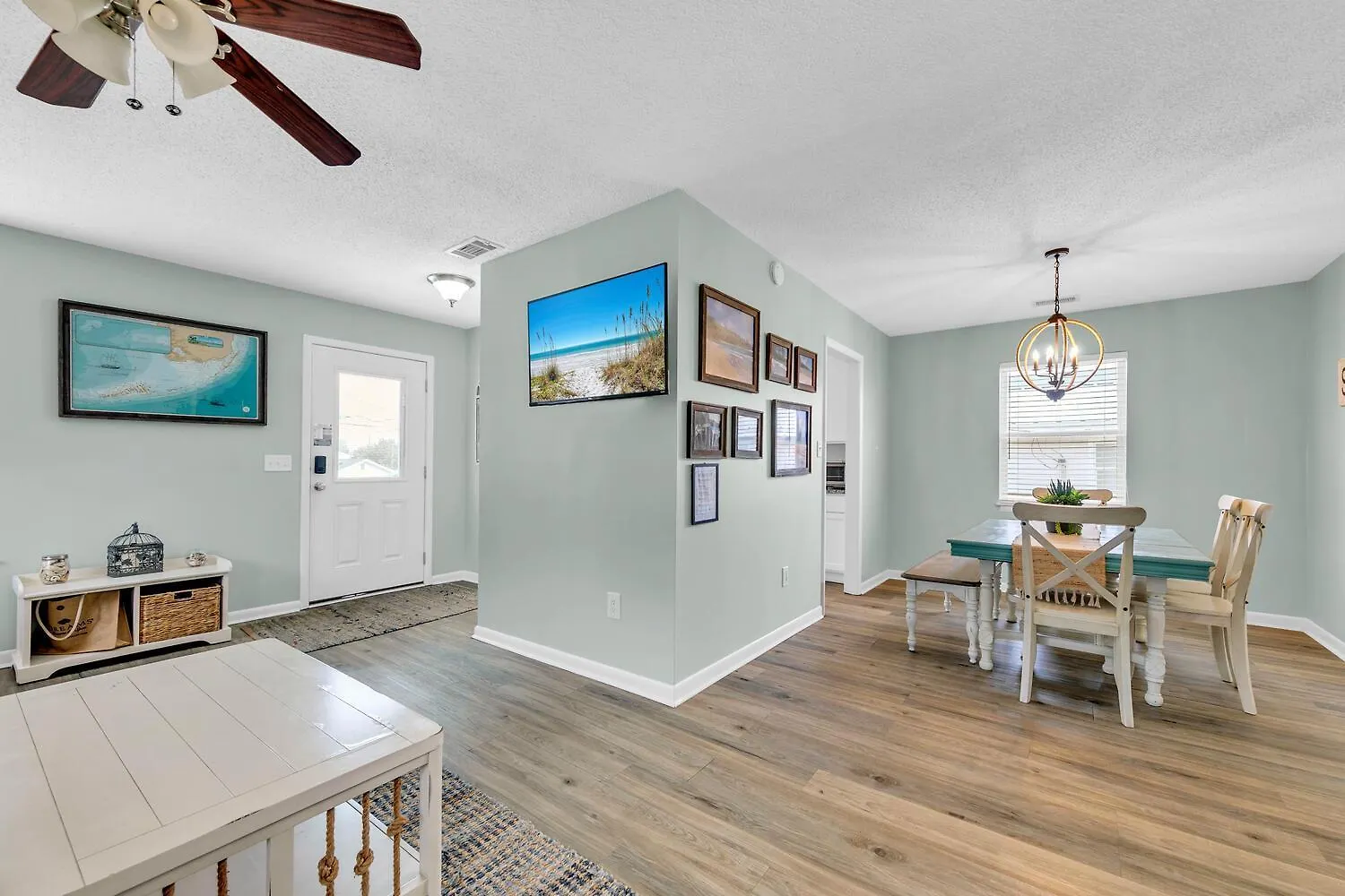 Sand Dollar B By Emerald Coast Retreats Panama City Beach 0*,  Stati Uniti