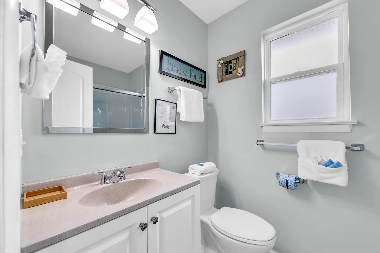 Sand Dollar B By Emerald Coast Retreats Panama City Beach 0*,  Stati Uniti