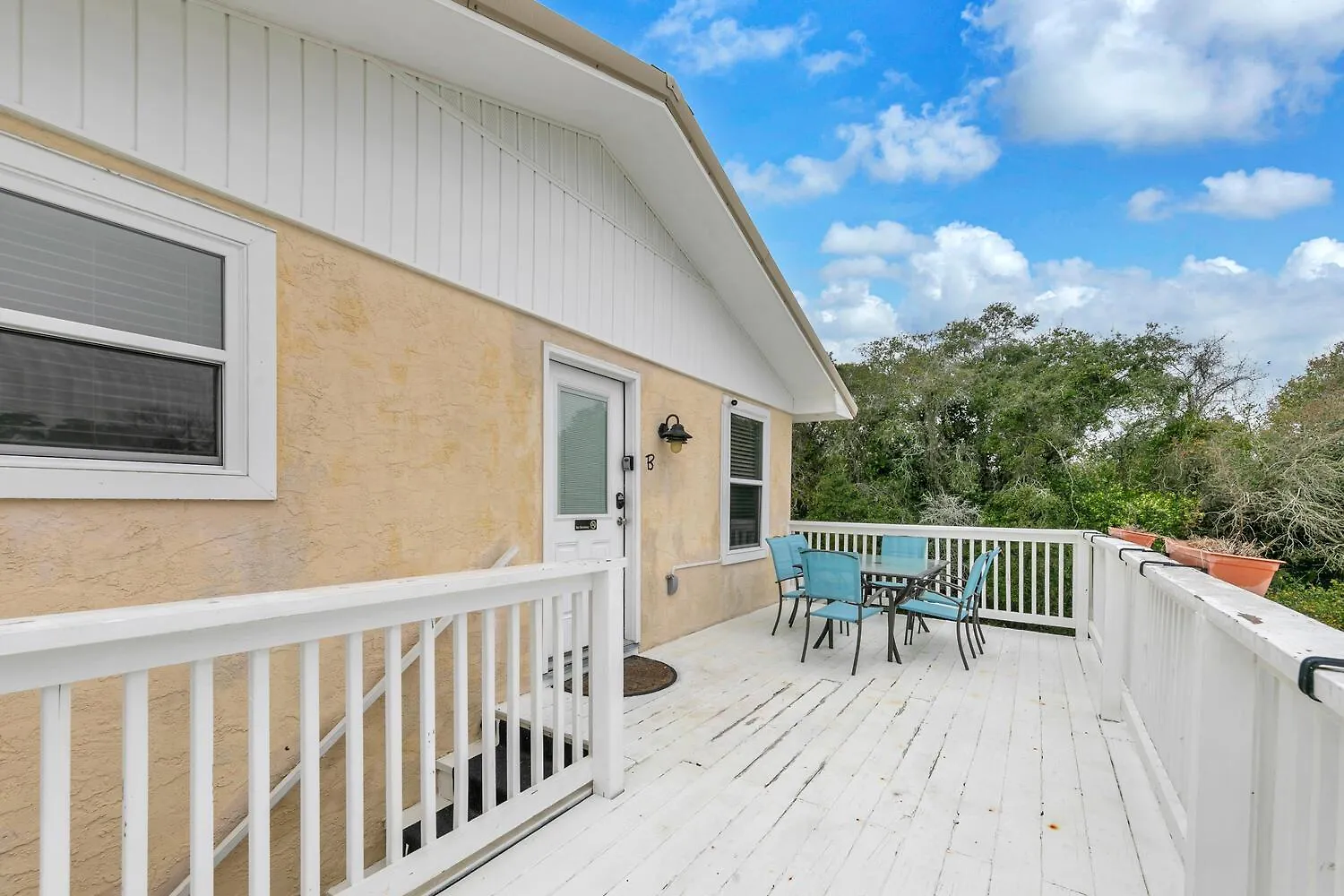 Casa vacanze Sand Dollar B By Emerald Coast Retreats Panama City Beach