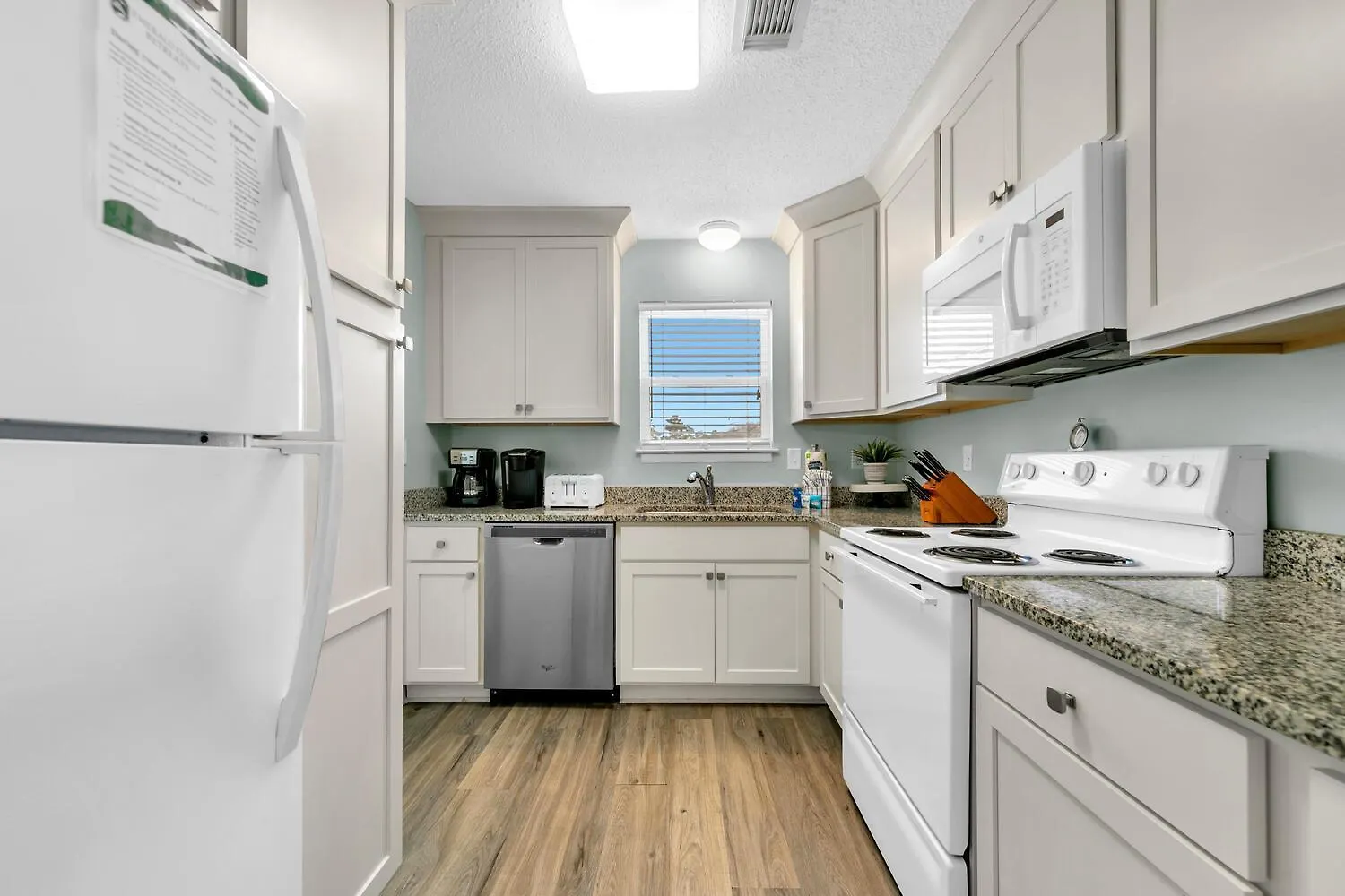 Sand Dollar B By Emerald Coast Retreats Panama City Beach 0*,