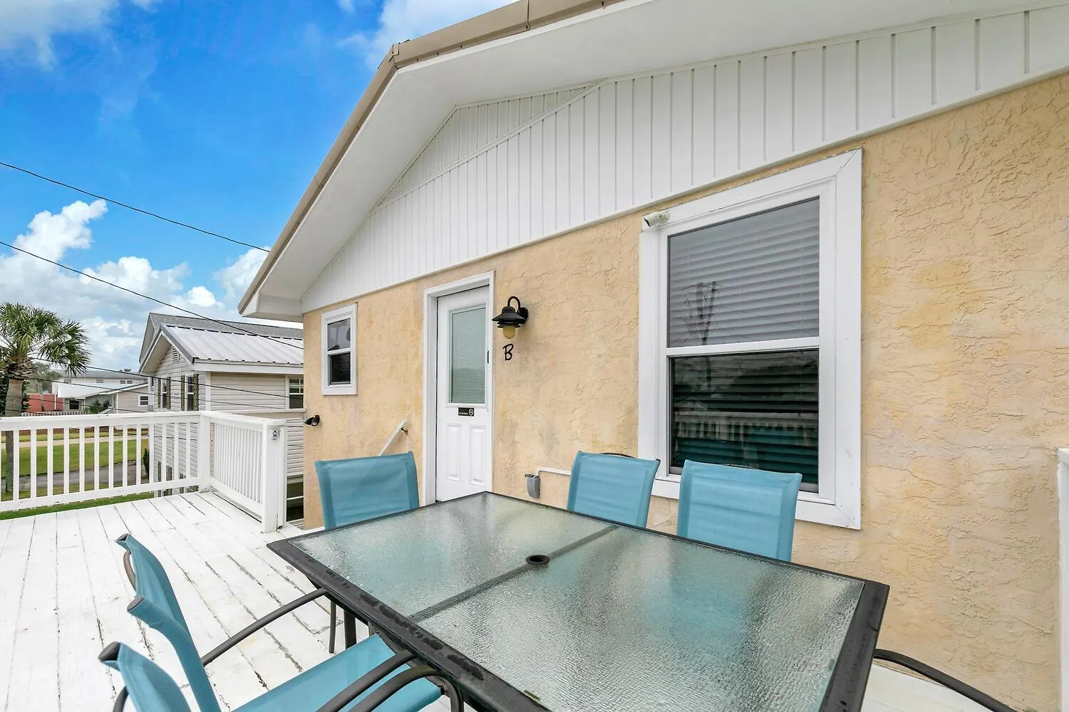 Sand Dollar B By Emerald Coast Retreats Panama City Beach Stati Uniti