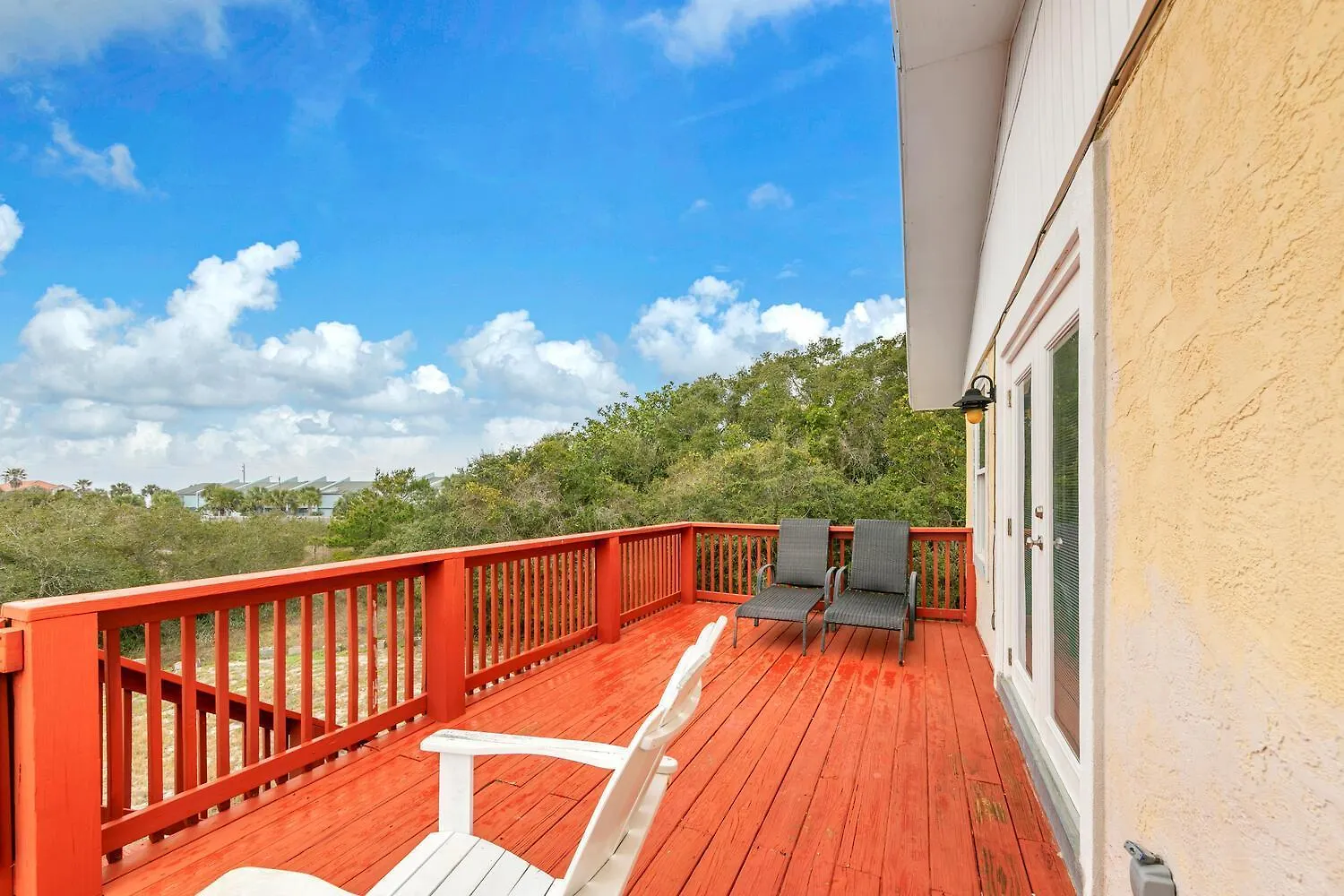 Sand Dollar B By Emerald Coast Retreats Panama City Beach Casa vacanze