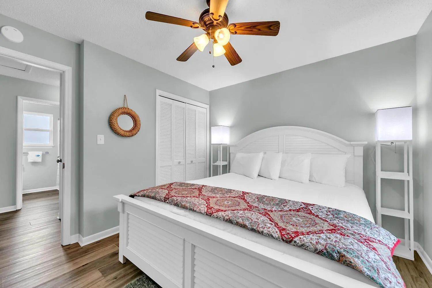 Sand Dollar B By Emerald Coast Retreats Panama City Beach Casa vacanze