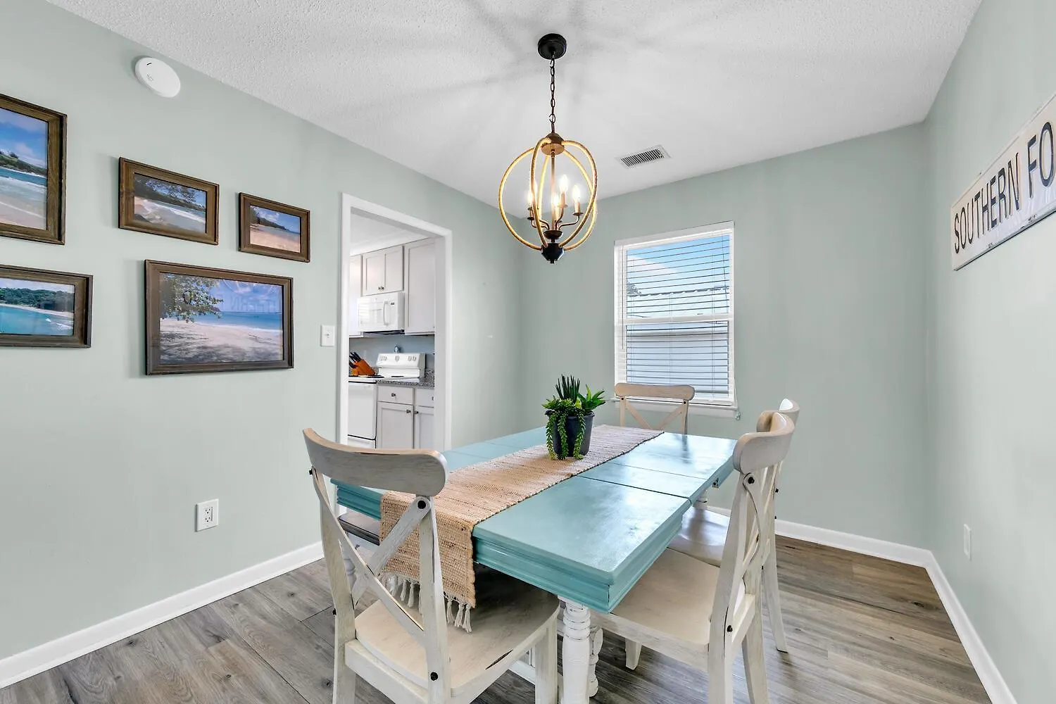 Sand Dollar B By Emerald Coast Retreats Panama City Beach Casa vacanze