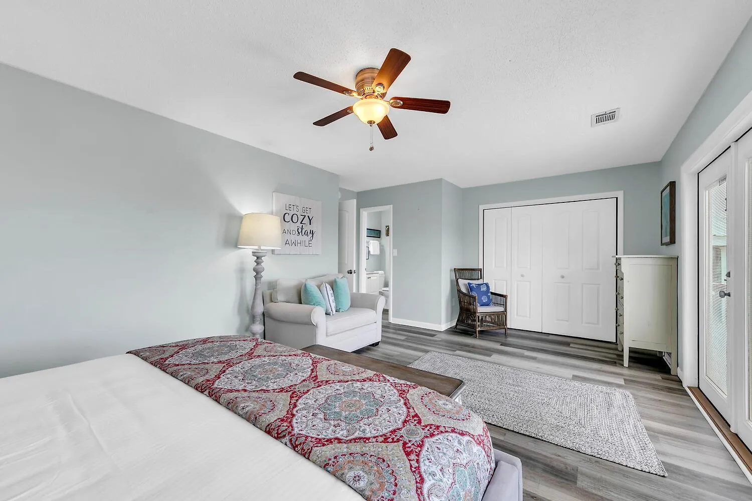 Sand Dollar B By Emerald Coast Retreats Panama City Beach
